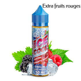 Anana-Morphe-50ml-Modjo-vapors
